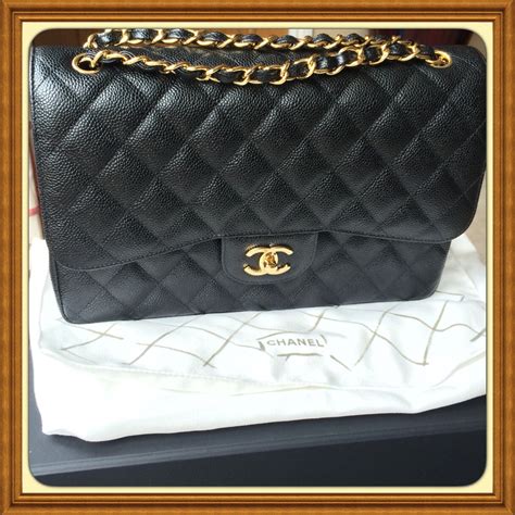 chanel black backpack replica|chanel faux bags.